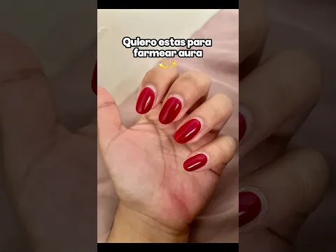 Pedidos pt 122 💅🏻🥹 #shorts #nails