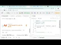 Leetcode Return Length of Arguments Passed