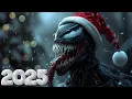 Download Lagu Christmas Music Mix 🎅 Best Trap - Dubstep - EDM 🎅 Merry Christmas 2024 | Happy New Year 2025