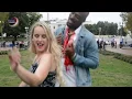 Download Lagu Move Dut - Blew Hunnaz