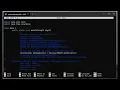 java p90x exercise tracker part6