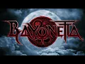 Download Lagu Riders Of The Light (Alternate Vocal Mix) - Bayonetta