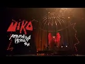 Download Lagu MIKA BERCY 2024 - ACCOR ARENA PARIS 25.03.24