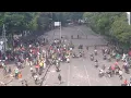 Download Lagu LIVE! Demo Sekitaran Kwitang Senen Masih Berlanjut Hingga Hari Sabtu 30 Agustus 2025