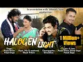 Download Lagu HALOGEN LIGHT || Akash Pritom || Palash Gogoi || Gunjan || Ailita kashyap || Bishal Gogoi || 2021
