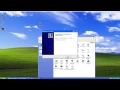 Hacking Tutorials - 1