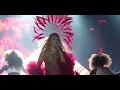 Urias, Major RD - Voz do Brasil (Live Performance)