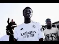 La B7 - frestalle