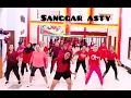 Download Lagu dj cinan Bana