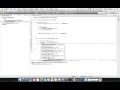 Java Multithreaded Programming Part 1 - Extending Thread