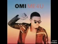 Omi - Hula Hoop
