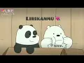 Download Lagu Lirik lagu senyumanmu buat ku tersenyum malu
