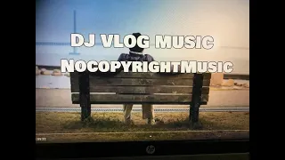 NAPPING TIME الموسيقى الحالية 