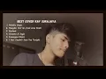 Download Lagu Kumpulan Lagu Cover Ray Surajaya 2020