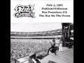 Download Lagu Ozzy Osbourne Live With Randy Rhoads At The Day On The Green (Full Concert)