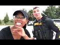 PSO Day In The Life Episode 5