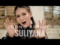 Download Lagu Suliyana - Nono Artine (official music video)