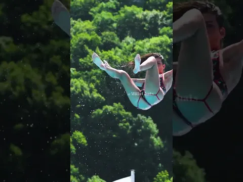 that drop was wild