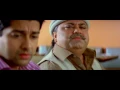 Download Aloo chatAloo Chat 2009 Hindi DvdRip mp4 3gp mp3 videos - waplic