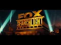 Download Lagu Fox Searchlight Pictures Logo (2009-2020) Cinemascope Version HD (NO BYLINE)