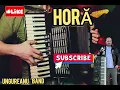 Download Lagu Hora Lenta - Colaj Hora Ascultare - Muzica De Petrecere instrumentala