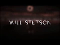Download Lagu Inferno (English Cover)【Will Stetson】「インフェルノ」