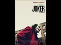 Download Lagu Hildur Guðnadóttir - Escape from the Train (Joker Soundtrack)