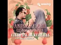 Lagu Cinta Dalam Kejauhan