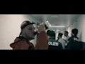 Bonez Mc & Raf Camora-Karneval (Oldreaction)