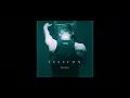 Ati242 - Telefon - (Slowed + Reverbed)