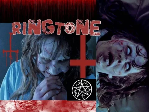 Download MP3 El exorcista - (the exorcist) RINGTONE