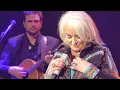 Tanya Tucker - Kindness (Nashville, TN 6-3-23)