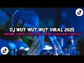 Download Lagu DJ KELAK KAU TELAH DEWASA WUT WUT WUT WUT  DJ KUTIMANG ADIKKU SAYANG VIRAL TIKTOK TERBARU