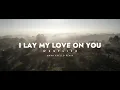 Download Lagu DJ Funkynight Enak Di Perjalanan! I Lay My Love On You  Awan Axello Remix 