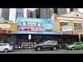 Upmarket Pets Huge Petstore in Melbourne Reptile Center and Aquarium