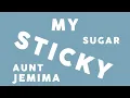 Johnny Stimson - Gimme Gimme (Official Lyric Video)