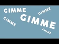 Download Lagu Johnny Stimson - Gimme Gimme (Official Lyric Video)
