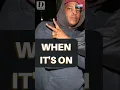 Download Lagu Styles P 🔥 Bars over \