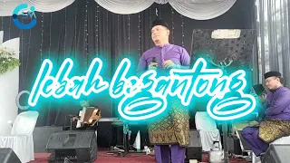 Download Pilihan Terakhir.prof H Ahmd baki cover oleh Sadikin lebah begantong MP3