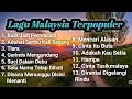 Download Lagu Lagu Malaysia Terpopuler yang enak banget dan masih tren hingga sekarang 