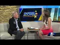 Meet Larry Stein Republican candidate for Oklahoma County Assessor