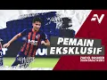 Download Lagu Tawaran JDT ibarat mimpi jadi kenyataan, Ziad jadikan Safiq Rahim sebagai idola | Pemain Eksklusif