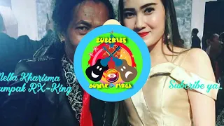 Download Numpak RX King   Sodiq Cover By Nella Kharisma Dangdut Koplo 2019 MP3