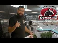 Promo For CARNICERIA GONZALEZ 2023