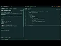 Sequential Digits Leetcode 1291 Medium