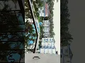 Download Lagu In goa our room view#shanmukhapriya family