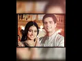 Download Lagu Yeh Rishta Kya Kehlata Hai Title Song(Akshara \u0026 Naitik)❤#yehrishtakyakehlatahai #hinakhan #starplus