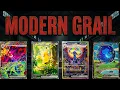 How to Identify Modern Pokemon Grails A 4-Step Forensic Framework