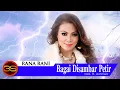 Download Lagu Rana Rani - Bagai Di Sambar Petir [Official Lyric Video]