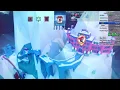 Download Lagu Celeste Any% in 24:58.023